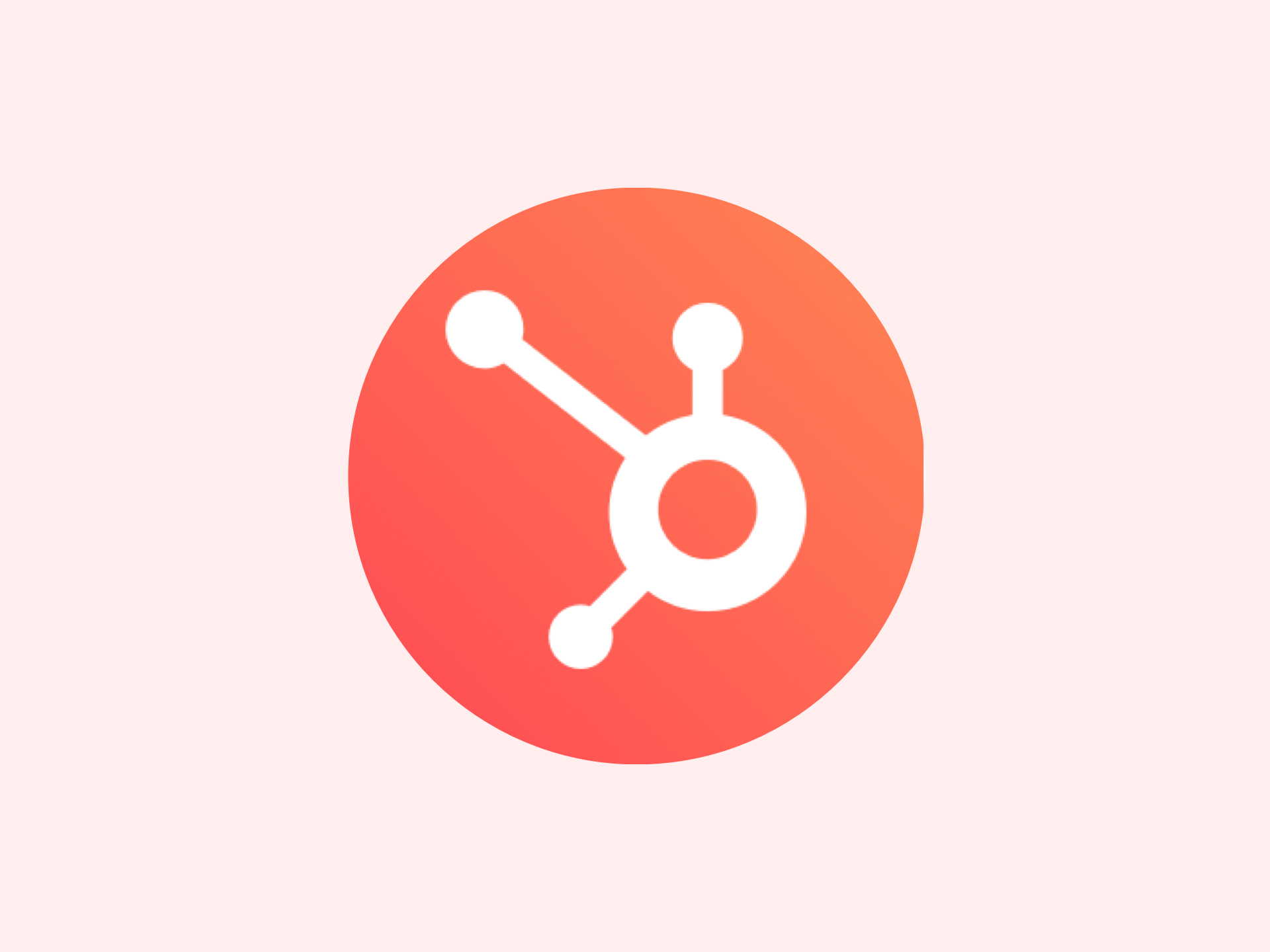 Pinpoint HubSpot Integration